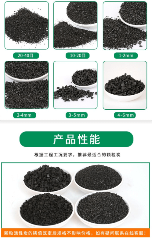 <a href=http://m.weiqiwangvip.cn/gkhxt/ target=_blank class=infotextkey>果殼活性炭</a>規(guī)格