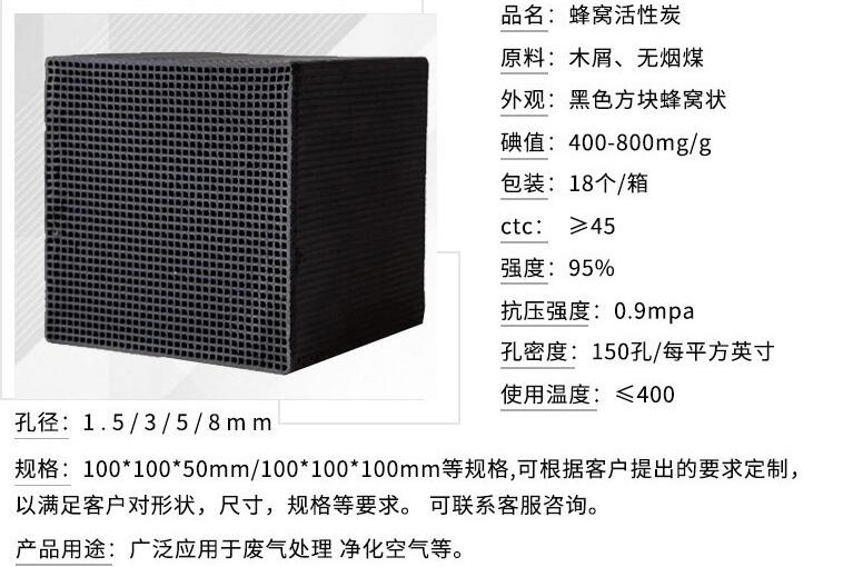 <a href=http://m.weiqiwangvip.cn/fwzhxt/ target=_blank class=infotextkey>蜂窩活性炭</a>應(yīng)用