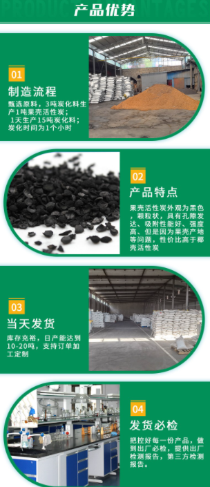 <a href=http://m.weiqiwangvip.cn/gkhxt/ target=_blank class=infotextkey>果殼活性炭</a>優(yōu)勢