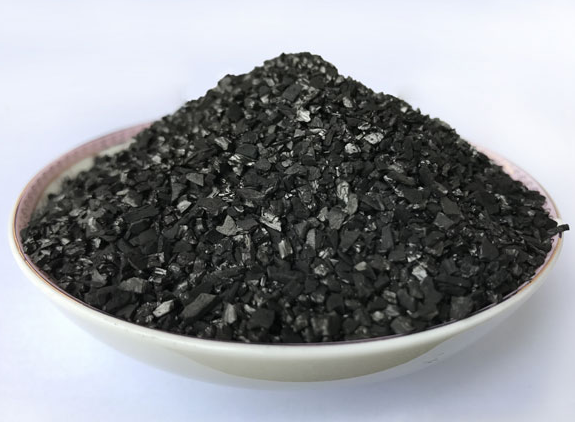 黃金提取<a href=http://m.weiqiwangvip.cn/ykhxt/ target=_blank class=infotextkey>椰殼活性炭</a>