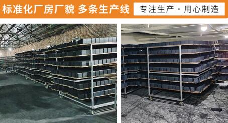 河北脫硫<a href=http://m.weiqiwangvip.cn/zzhxt/ target=_blank class=infotextkey>柱狀活性炭</a>廠家