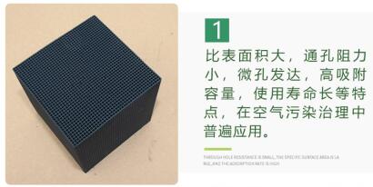 河北<a href=http://m.weiqiwangvip.cn target=_blank class=infotextkey>活性炭批發(fā)</a>廠家聯(lián)系方式