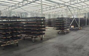 保定防水型<a href=http://m.weiqiwangvip.cn/fwzhxt/ target=_blank class=infotextkey>蜂窩活性炭</a>廠家報(bào)價(jià)