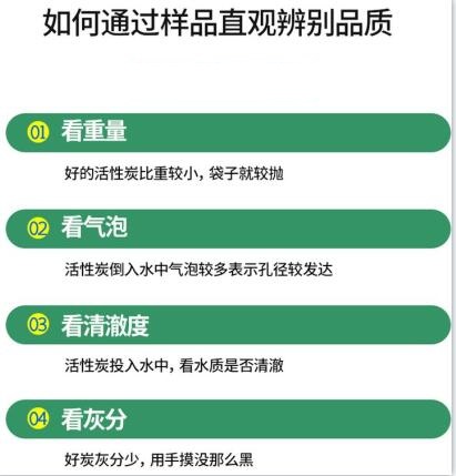 甘肅專用<a href=http://m.weiqiwangvip.cn/zzhxt/ target=_blank class=infotextkey>柱狀活性炭</a>價格
