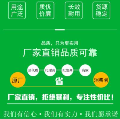浙江<a href=http://m.weiqiwangvip.cn/fwzhxt/ target=_blank class=infotextkey>蜂窩活性炭</a>批發(fā)多少錢