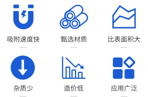 廣西直銷<a href=http://m.weiqiwangvip.cn/zzhxt/ target=_blank class=infotextkey>柱狀活性炭</a>價(jià)格