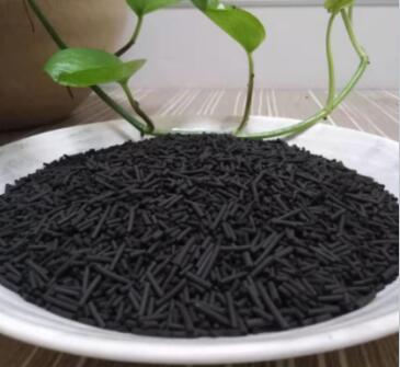 煤質(zhì)2mm<a href=http://m.weiqiwangvip.cn/zzhxt/ target=_blank class=infotextkey>柱狀活性炭</a>多少錢一噸