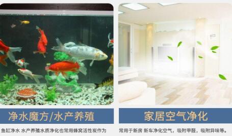 景德鎮(zhèn)<a href=http://m.weiqiwangvip.cn/fwzhxt/ target=_blank class=infotextkey>蜂窩活性炭</a>一立方多少錢