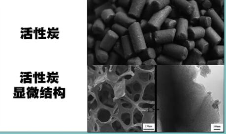 湖南<a href=http://m.weiqiwangvip.cn/zzhxt/ target=_blank class=infotextkey>柱狀活性炭</a>價格多少