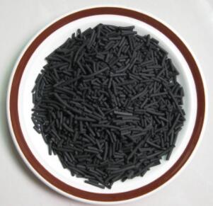 河北正規(guī)<a href=http://m.weiqiwangvip.cn/zzhxt/ target=_blank class=infotextkey>柱狀活性炭</a>價格