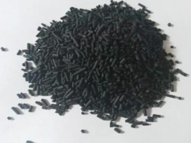 淮安<a href=http://m.weiqiwangvip.cn/zzhxt/ target=_blank class=infotextkey>柱狀活性炭</a>廠家價(jià)格