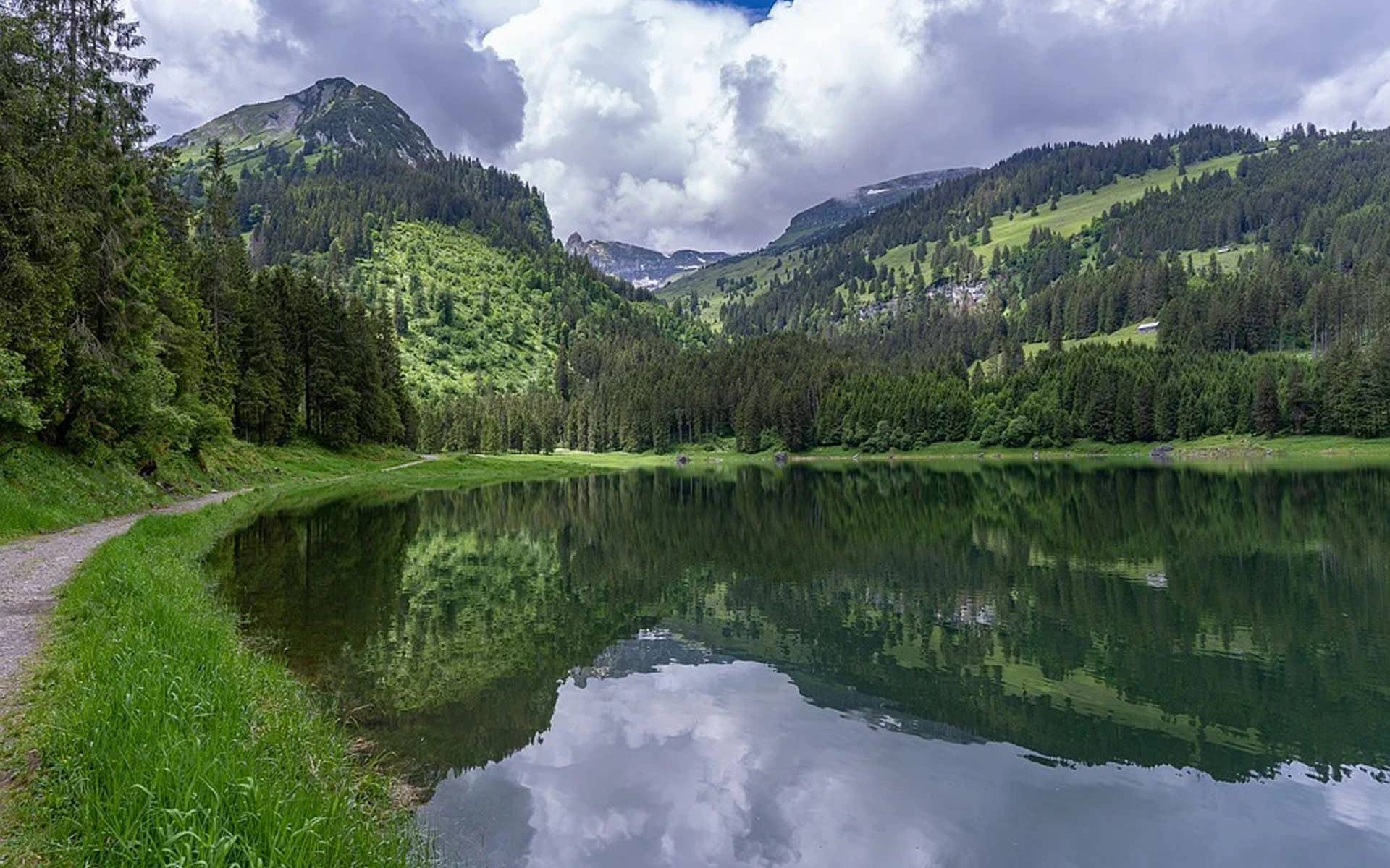 企業的文化墻怎么做(解析各個企業文化墻設計有哪些步驟)