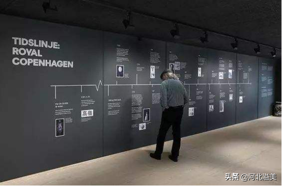 世紀傳播企業(yè)墻標語:一流的執(zhí)行必有一流的文化_文化宣傳墻_企業(yè)文化墻宣傳內(nèi)容