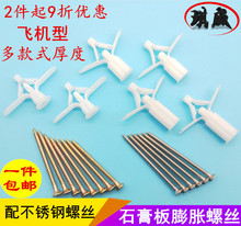 外露燈發(fā)光字好安裝嗎_亞克力發(fā)光字怎么安裝_發(fā)光字怎么安裝