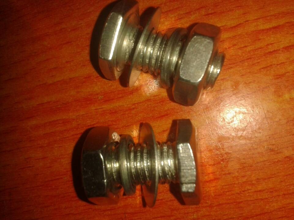 外露燈發(fā)光字好安裝嗎_發(fā)光字怎么安裝_亞克力發(fā)光字怎么安裝