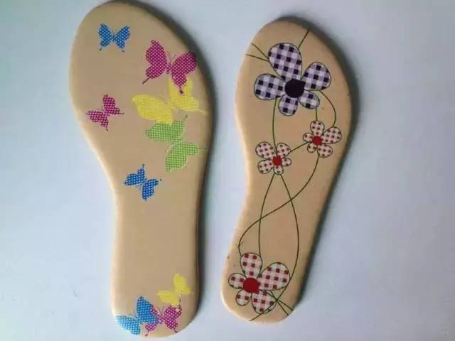 uv立體打印機(jī)_uv固化機(jī)uv機(jī)_3d立體 uv印刷