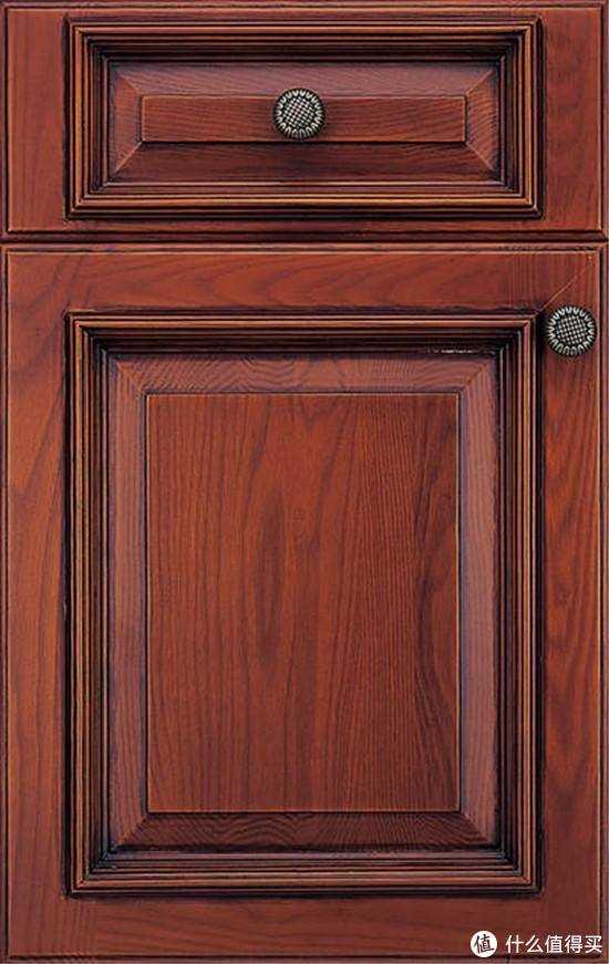 二級(jí)鋼好還是三級(jí)鋼好_晶鋼門和亞克力哪個(gè)好_晶鋼門和亞克力哪個(gè)好