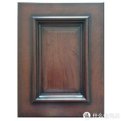 晶鋼門和亞克力哪個(gè)好_二級(jí)鋼好還是三級(jí)鋼好_晶鋼門和亞克力哪個(gè)好