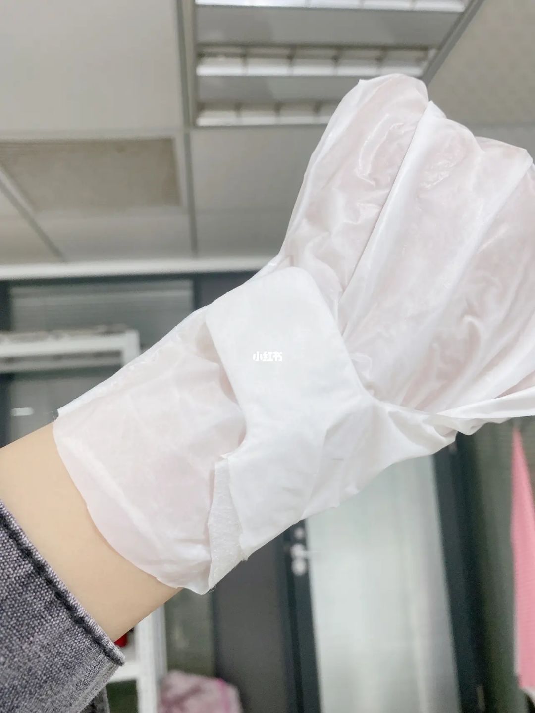 pet膚感膜和pvc膚感膜_pet膜是什么膜_pet膜和pvc膜哪個(gè)好