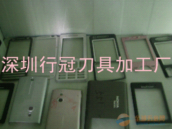 金屬3d打印打印時(shí)間_金屬uv油墨_金屬uv打印工藝