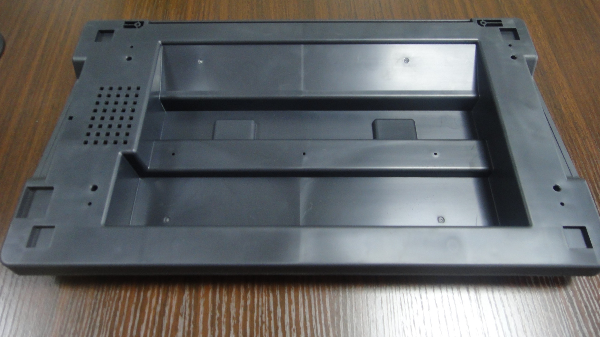 金屬uv打印工藝_金屬uv油墨_金屬3d打印打印時(shí)間