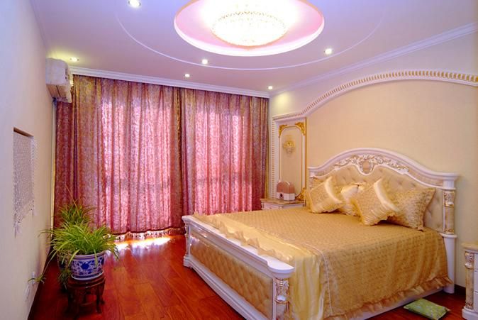 硅藻泥背景墻 產(chǎn)品圖片,硅藻泥背景墻 產(chǎn)品相冊(cè)