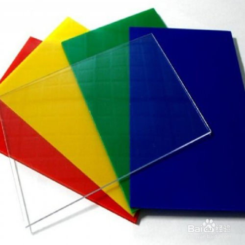 純亞克力和復(fù)合亞克力_亞克力魚(yú)缸缺點(diǎn)_亞克力缺點(diǎn)