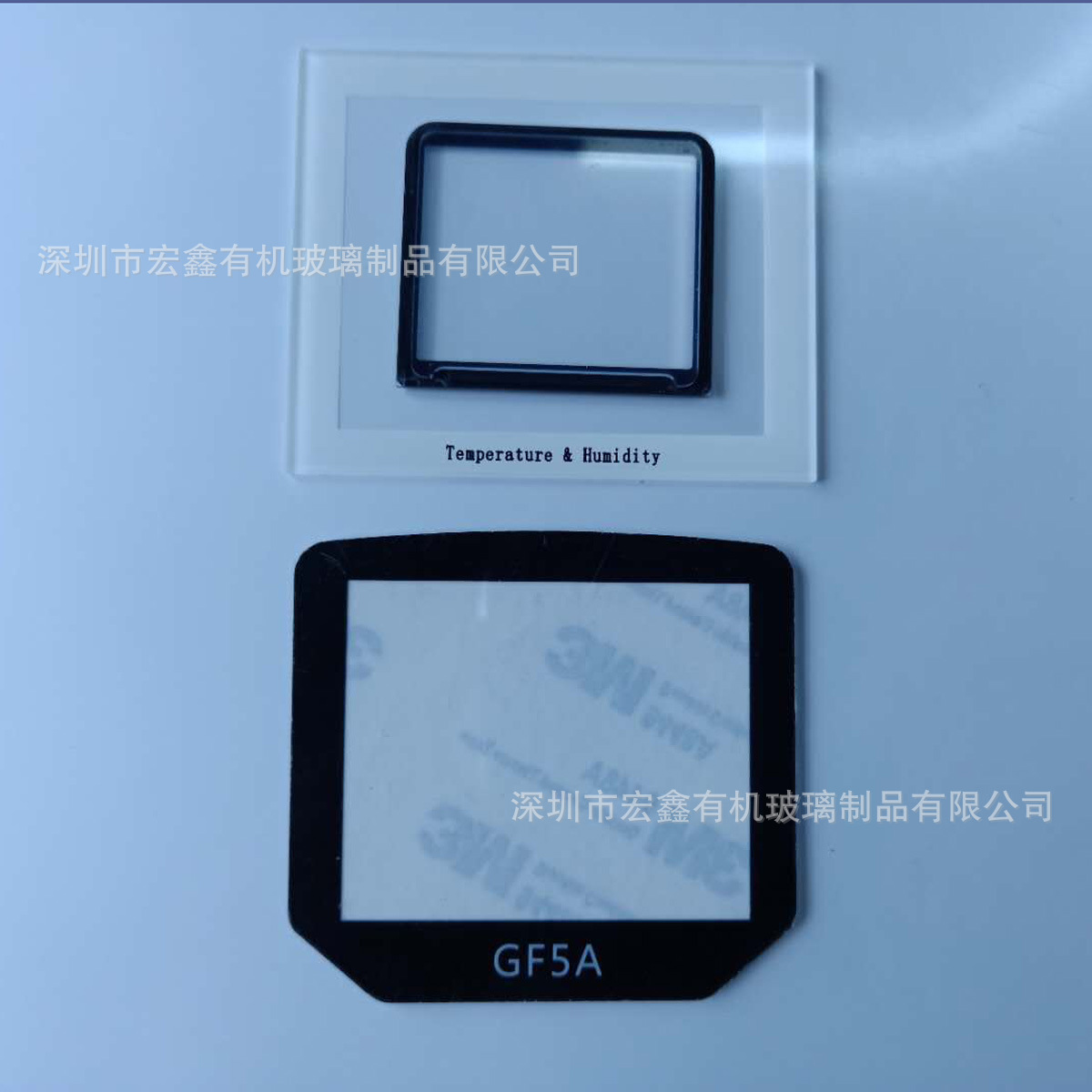 亞克力缺點(diǎn)_亞克力魚(yú)缸缺點(diǎn)_純亞克力和復(fù)合亞克力