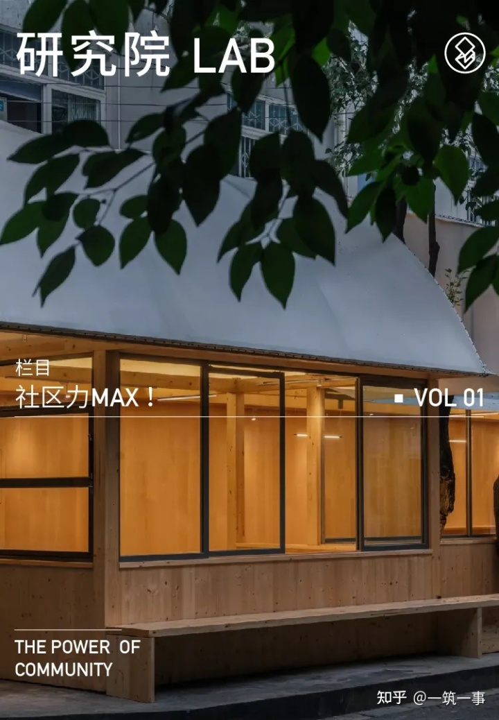 幼兒園主題墻飾設(shè)計(jì)_幼兒園主題墻主題名字_社區(qū)文化墻主題