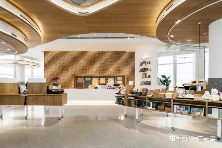 幼兒園主題墻飾設(shè)計(jì)_社區(qū)文化墻主題_幼兒園主題墻主題名字