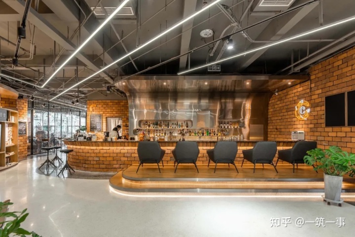 社區(qū)文化墻主題_幼兒園主題墻飾設(shè)計(jì)_幼兒園主題墻主題名字