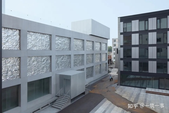 幼兒園主題墻主題名字_社區(qū)文化墻主題_幼兒園主題墻飾設(shè)計(jì)