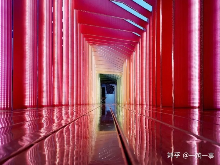 幼兒園主題墻主題名字_幼兒園主題墻飾設(shè)計(jì)_社區(qū)文化墻主題