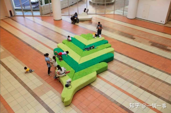 幼兒園主題墻飾設(shè)計(jì)_社區(qū)文化墻主題_幼兒園主題墻主題名字