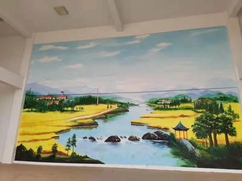 兒童創(chuàng)意畫范畫_外墻創(chuàng)意畫_創(chuàng)意創(chuàng)意裝飾畫簡(jiǎn)單畫