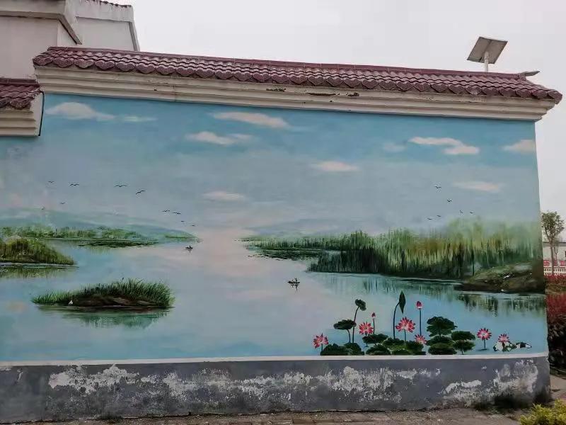 外墻創(chuàng)意畫_兒童創(chuàng)意畫范畫_創(chuàng)意創(chuàng)意裝飾畫簡(jiǎn)單畫