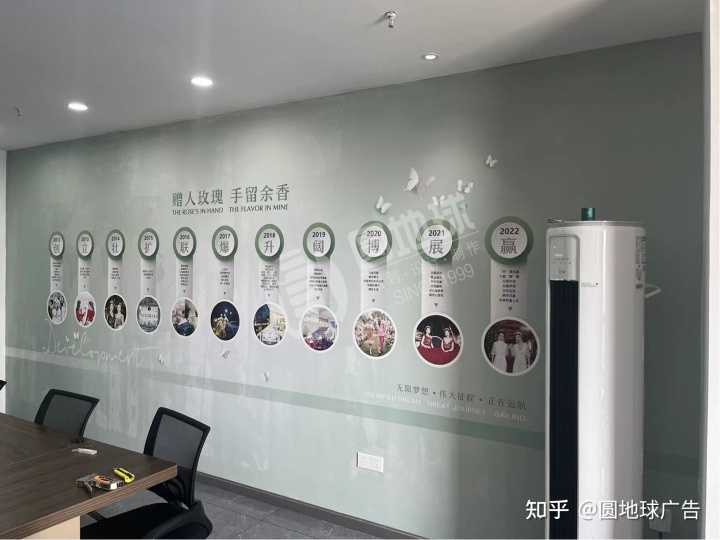 中石化家文化理念_文化墻的設計理念_銀行風險文化合規文化理念