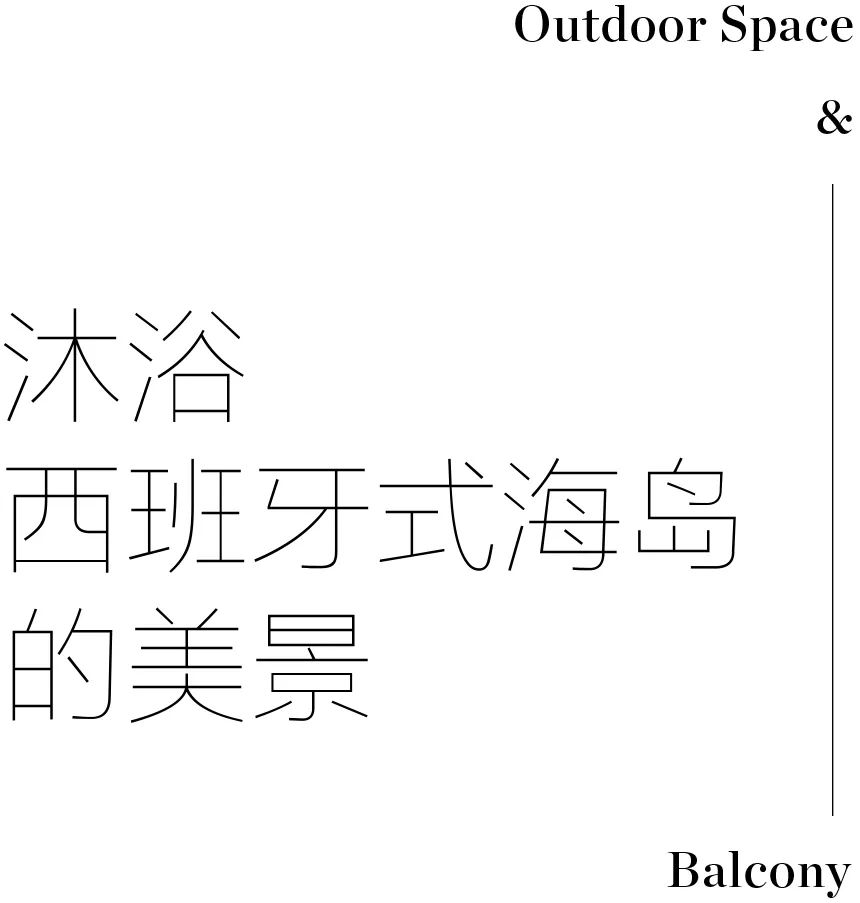 創(chuàng)意美術(shù)漆 外墻工業(yè)_教室外墻布置文化創(chuàng)意_外墻創(chuàng)意畫
