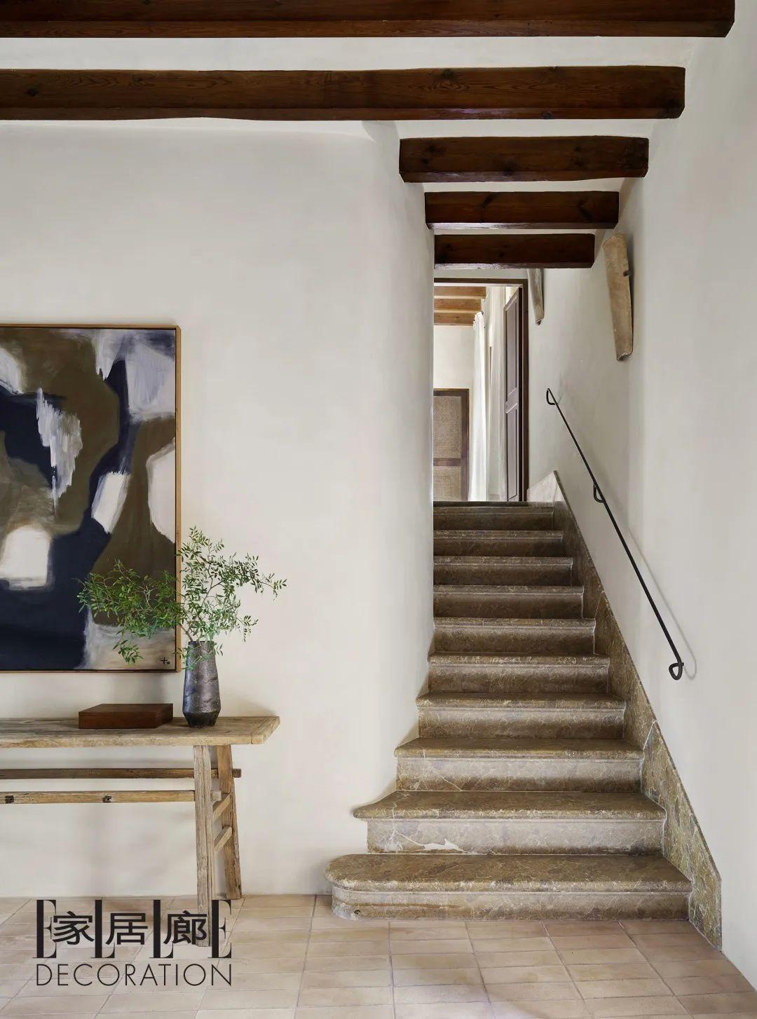 創(chuàng)意美術(shù)漆 外墻工業(yè)_外墻創(chuàng)意畫_教室外墻布置文化創(chuàng)意