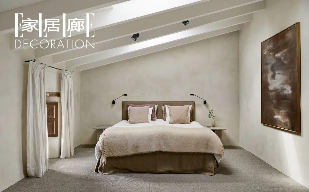 外墻創(chuàng)意畫_創(chuàng)意美術(shù)漆 外墻工業(yè)_教室外墻布置文化創(chuàng)意