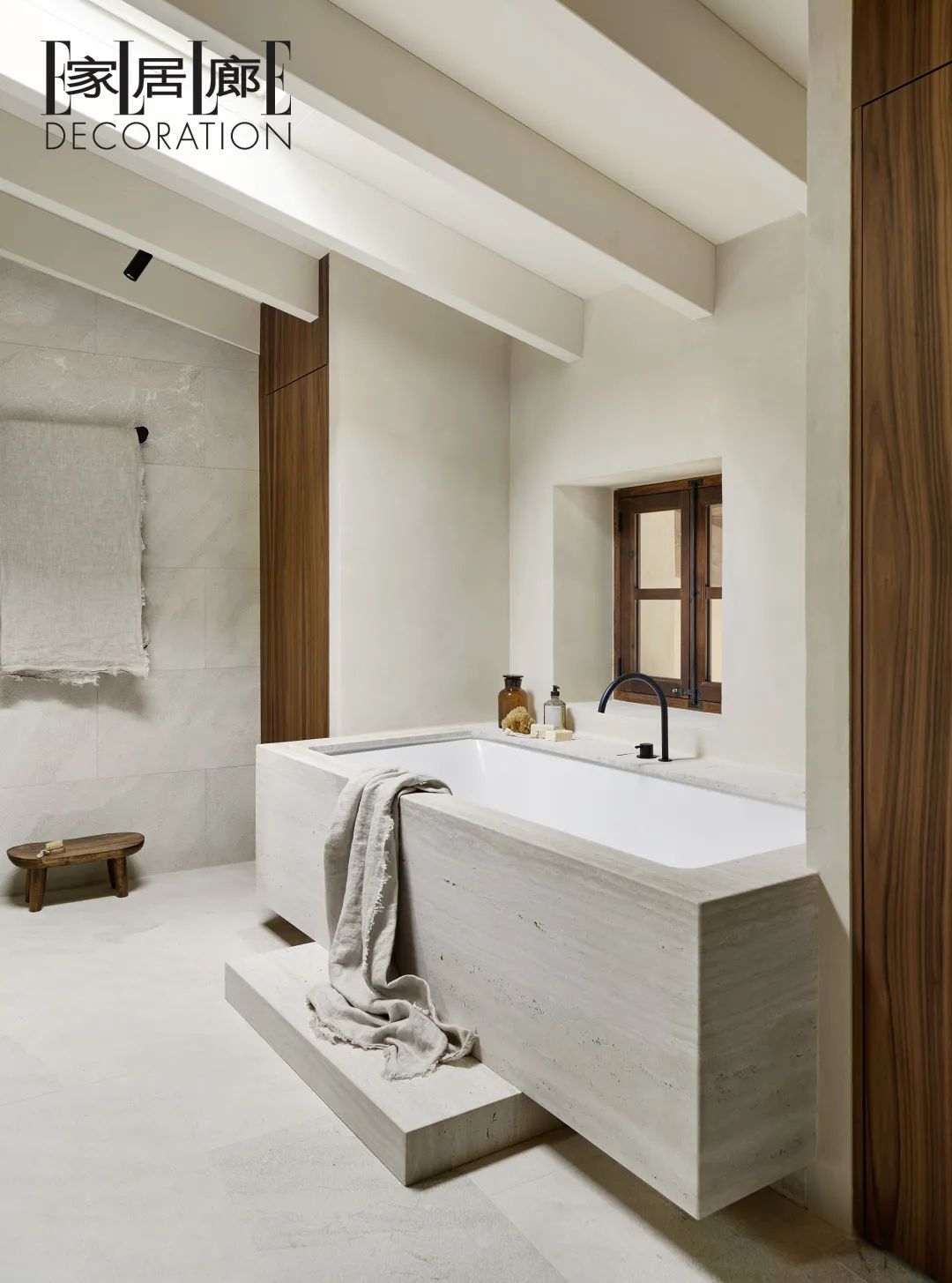 外墻創(chuàng)意畫_教室外墻布置文化創(chuàng)意_創(chuàng)意美術(shù)漆 外墻工業(yè)