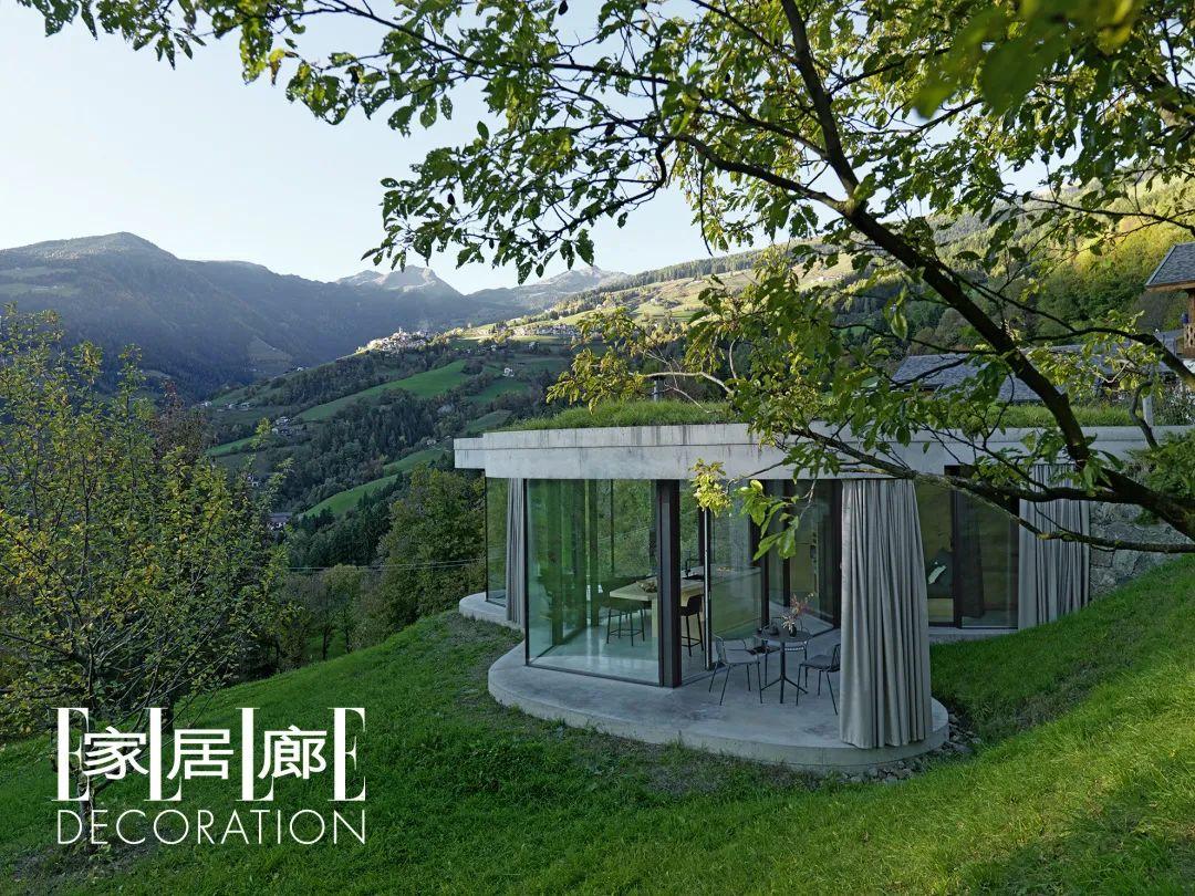 創(chuàng)意美術(shù)漆 外墻工業(yè)_教室外墻布置文化創(chuàng)意_外墻創(chuàng)意畫