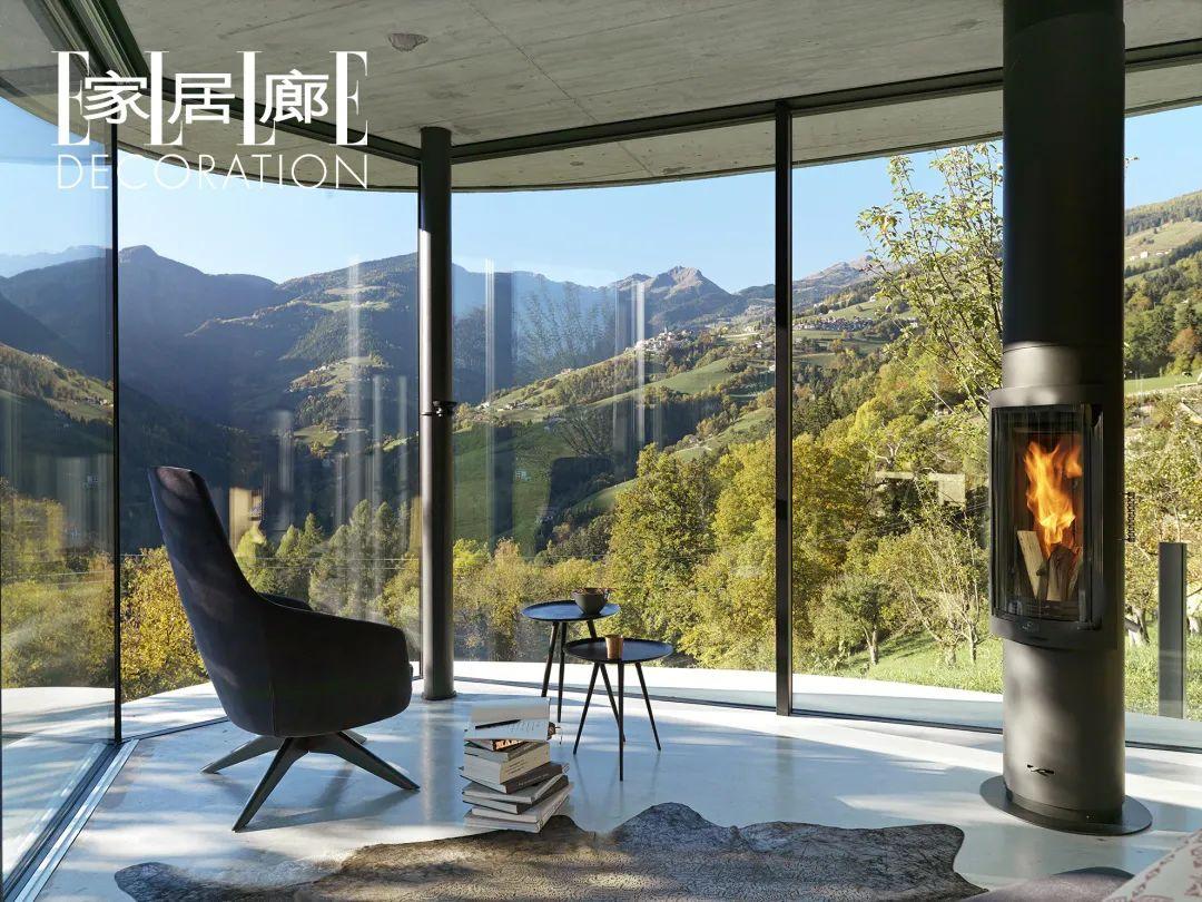 教室外墻布置文化創(chuàng)意_外墻創(chuàng)意畫_創(chuàng)意美術(shù)漆 外墻工業(yè)