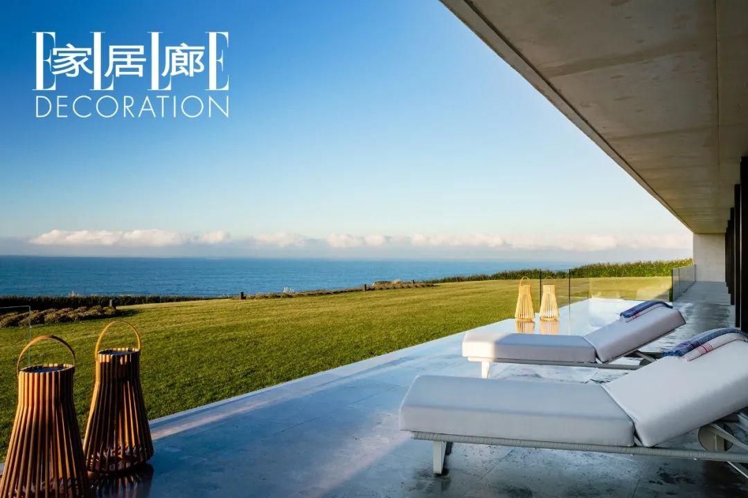 教室外墻布置文化創(chuàng)意_創(chuàng)意美術(shù)漆 外墻工業(yè)_外墻創(chuàng)意畫