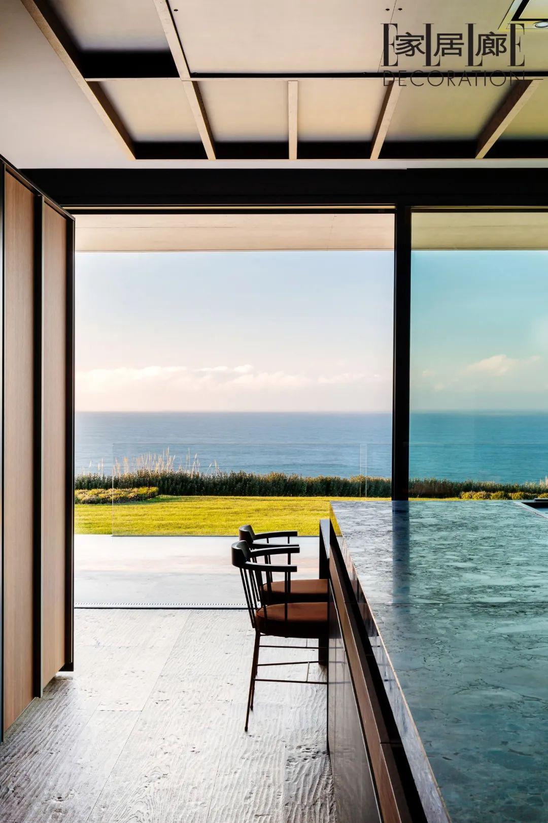 外墻創(chuàng)意畫_教室外墻布置文化創(chuàng)意_創(chuàng)意美術(shù)漆 外墻工業(yè)