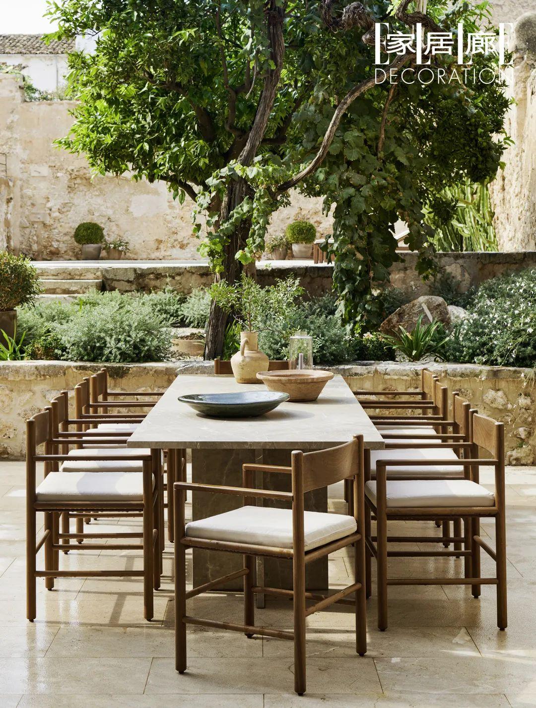 創(chuàng)意美術(shù)漆 外墻工業(yè)_教室外墻布置文化創(chuàng)意_外墻創(chuàng)意畫