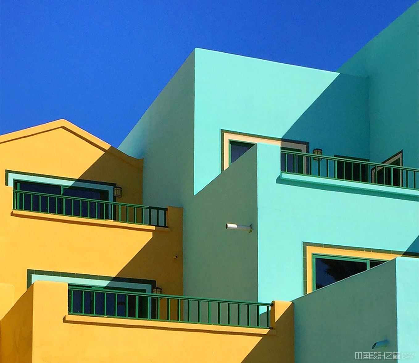 外墻創(chuàng)意畫_教室外墻布置文化創(chuàng)意_創(chuàng)意美術(shù)漆 外墻工業(yè)