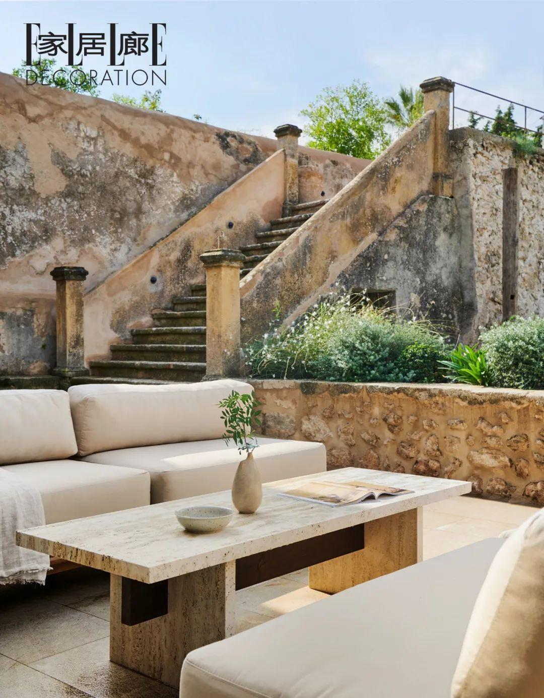 創(chuàng)意美術(shù)漆 外墻工業(yè)_外墻創(chuàng)意畫_教室外墻布置文化創(chuàng)意