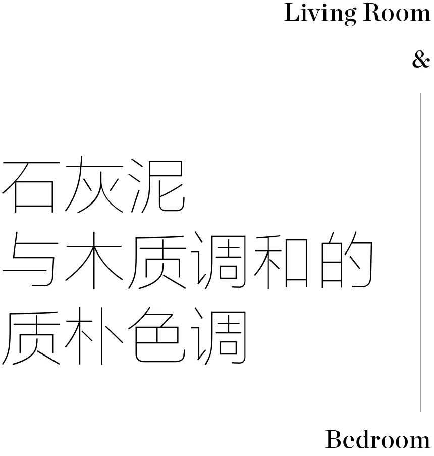 教室外墻布置文化創(chuàng)意_外墻創(chuàng)意畫_創(chuàng)意美術(shù)漆 外墻工業(yè)