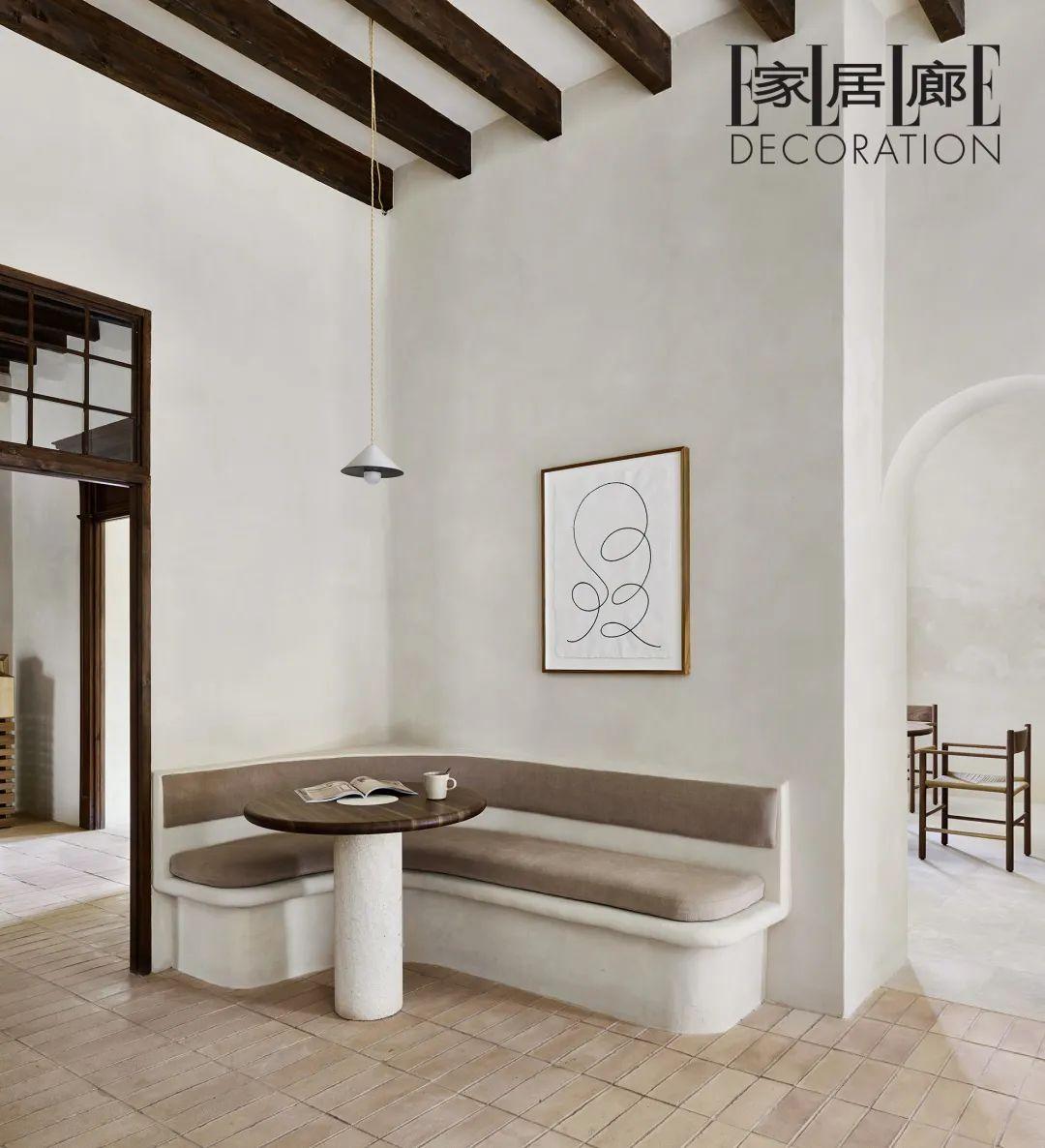 外墻創(chuàng)意畫_創(chuàng)意美術(shù)漆 外墻工業(yè)_教室外墻布置文化創(chuàng)意